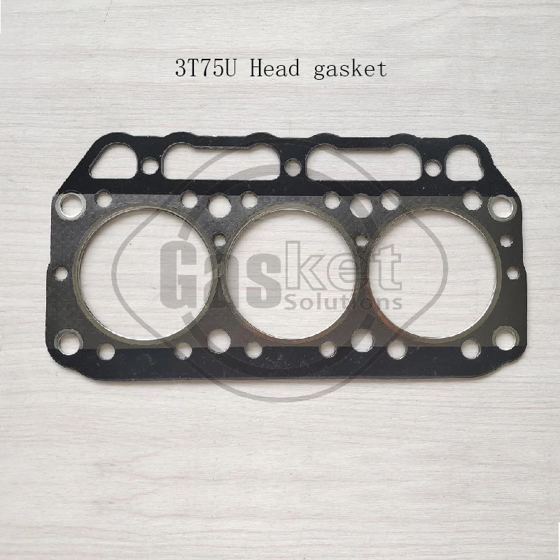 Yanmar Ǹ  Ʈ  ǰ   Ŷ, 3T75U 3T82HL 3TNM68 TK482 4TNE106 3T72HL 3TNC80 3D82
