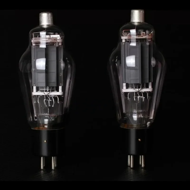 B-1089 PSVANE 811A 전자 진공관 증폭기 원래 공장 정밀 매칭