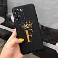 Black F
