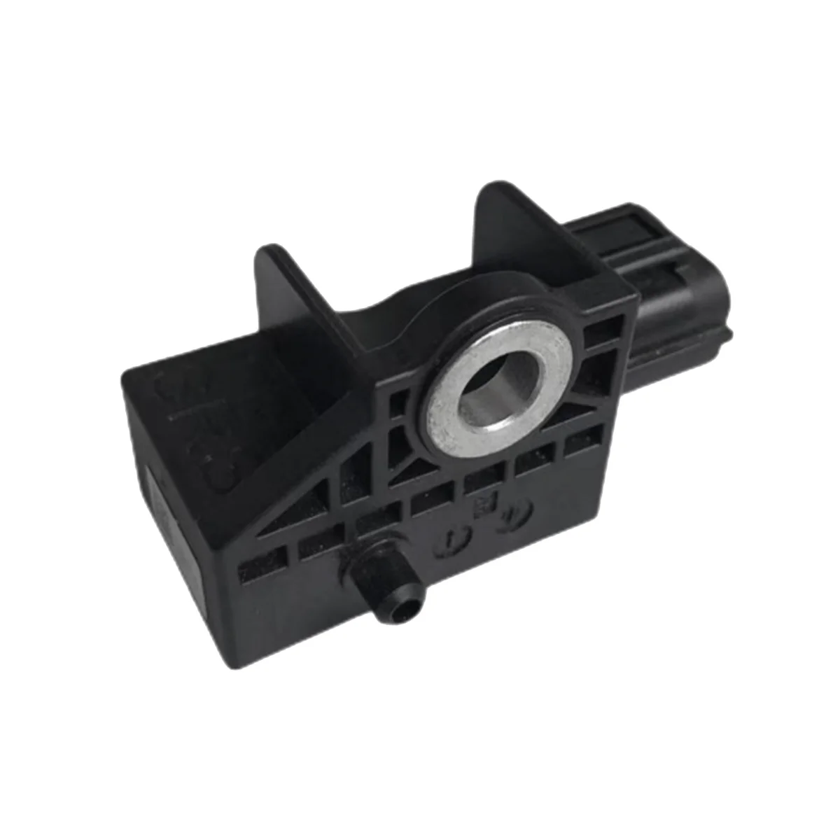 

For Front Crash Impact Sensor 16-20 Honda Civic 77930-TEA-B11