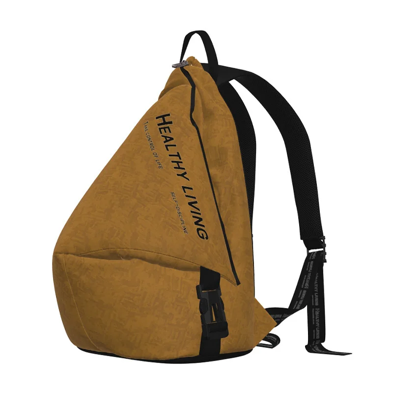 

Вместительная баскетбольная сумка, новинка 2023, модный спортивный рюкзак, анти-брызги, бадминтон для мужчин