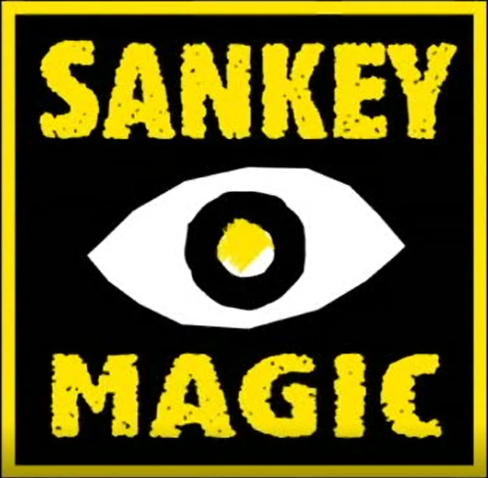 

80 Set Jay Sankey Collection All MP4 Files(WHEN CREATORS COLLIDE LIVE|Tized|Astral Projection|Sanders Session| - Magic Tricks
