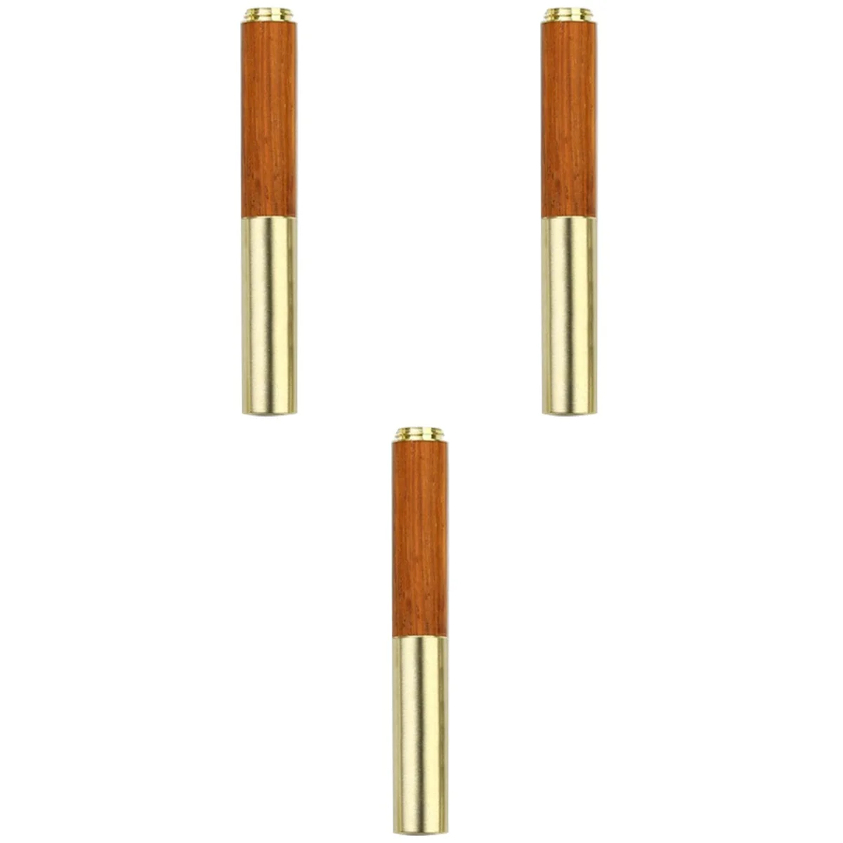 

3 шт., ручка для каллиграфии