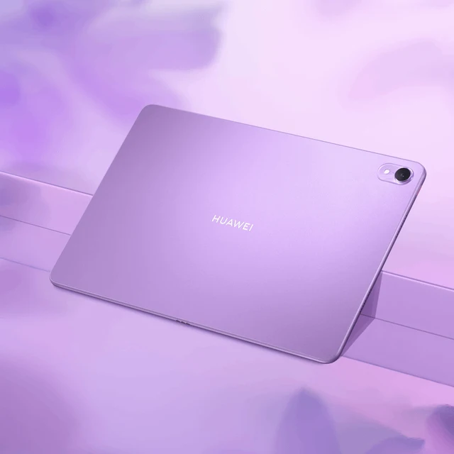 Wifi/LTE HUAWEI MatePad Air 11.5-inch 144Hz 2.8K Tablet 8GB