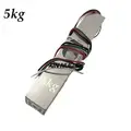 5kg