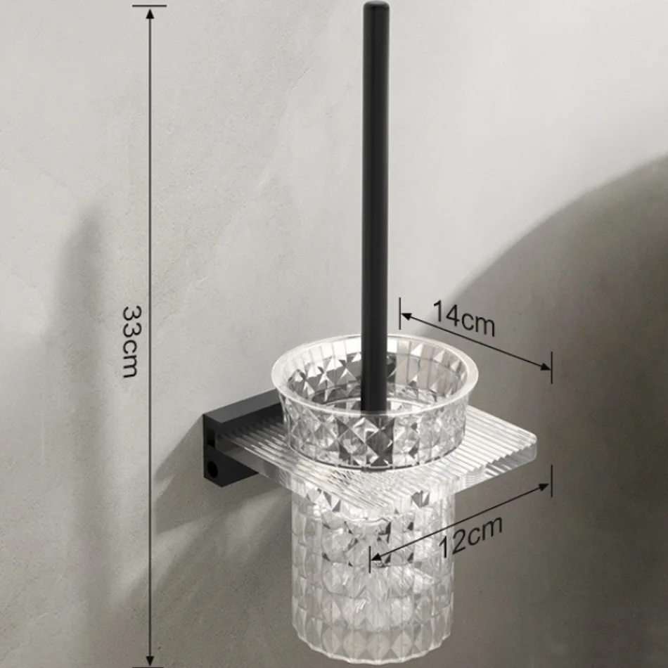 Slide image 9f97816252f24082a5724d05852da0bb