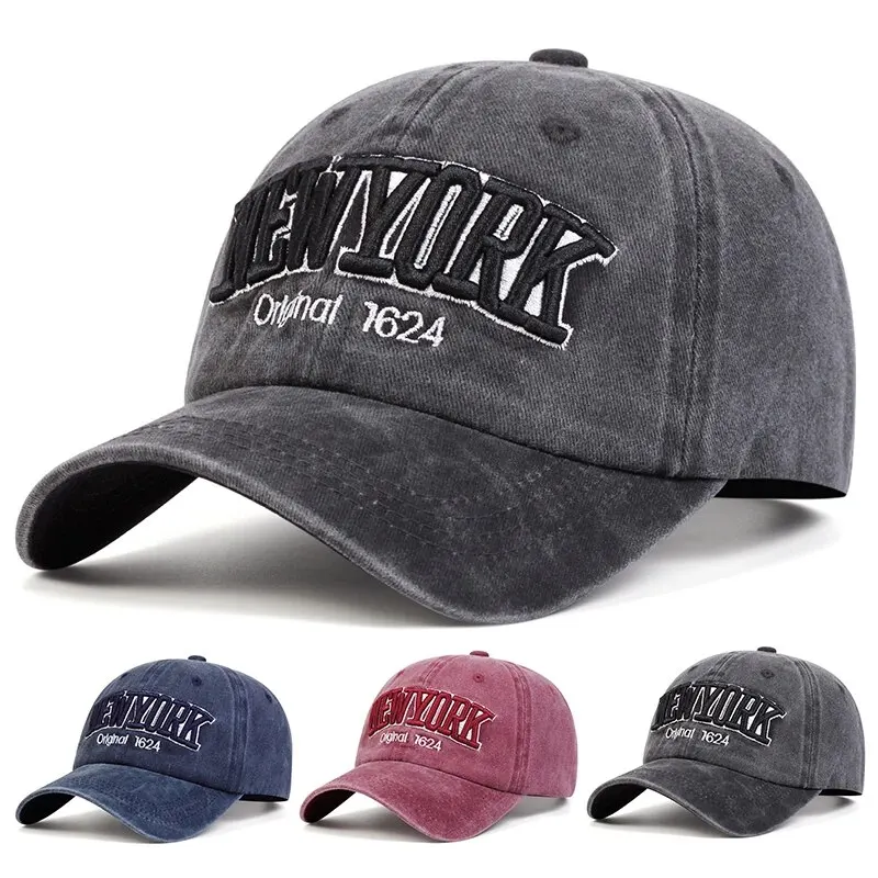 AP STUDIO【AMERICANA】別注 embroidery CAP AP STUDIO（エーピーストゥディオ）の「【AMERICANA