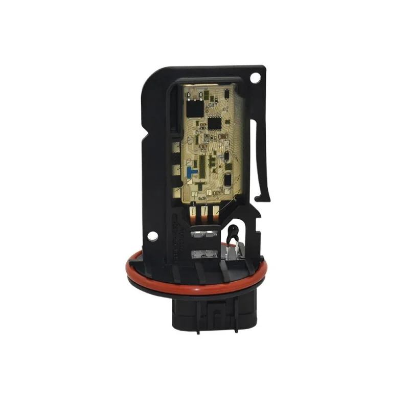 

Массовый расходомер воздуха датчик MAF датчик 15900023 15900024 28164-3C100 для Kia Sedona Optima Rondo Amanti Hyundai Genesis Sonata