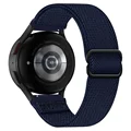 Midnight Blue