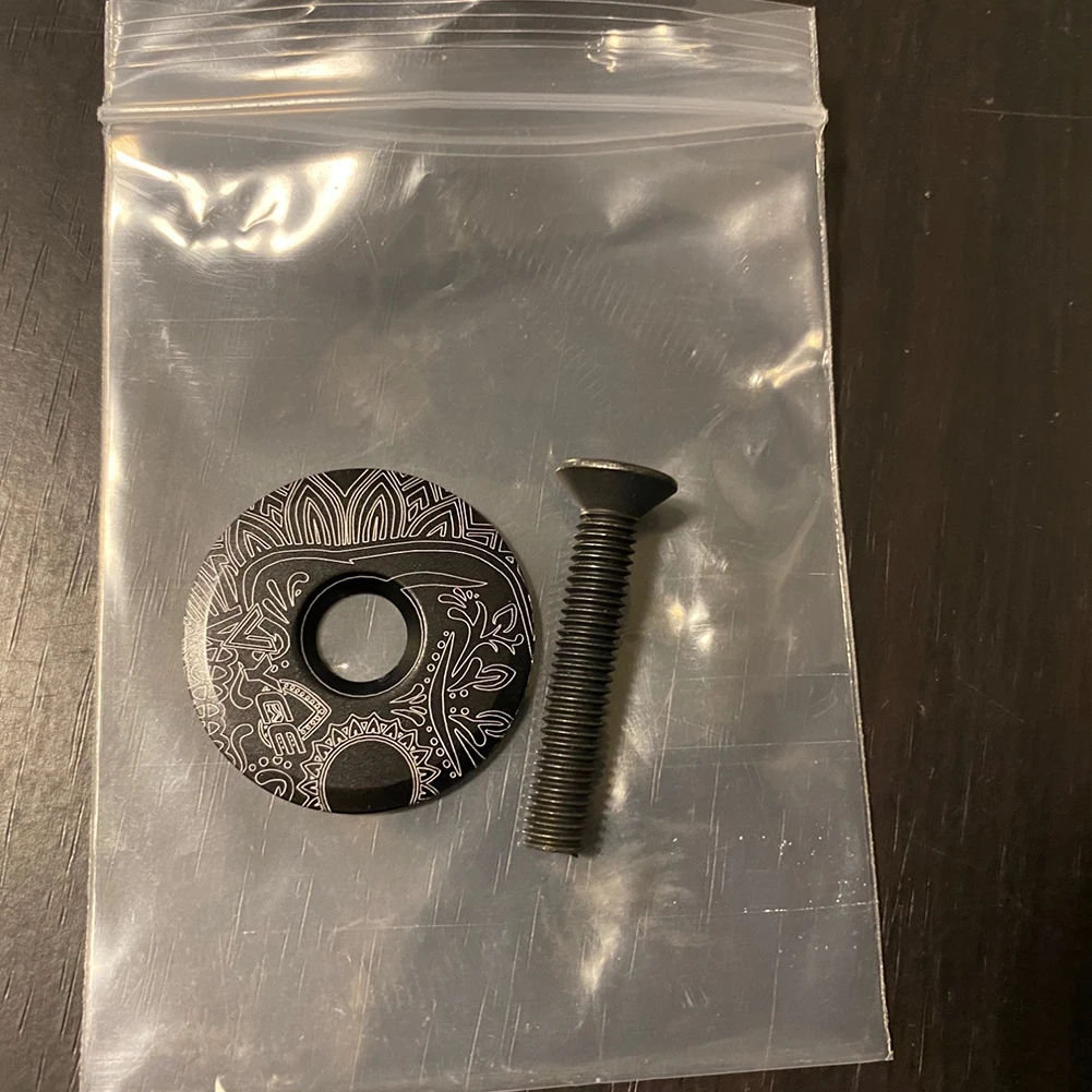 Slide image d041256bb4be49688e80c7c14002ee14