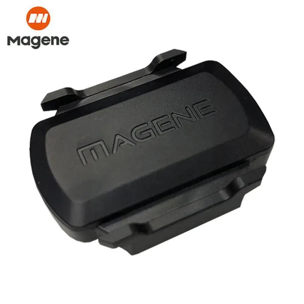 MAGENE ǻ ӵ Gemini 210 S3 + ӵ  ̴ Ʈ + , Strava Garmin Bryton  ǻ O1N2