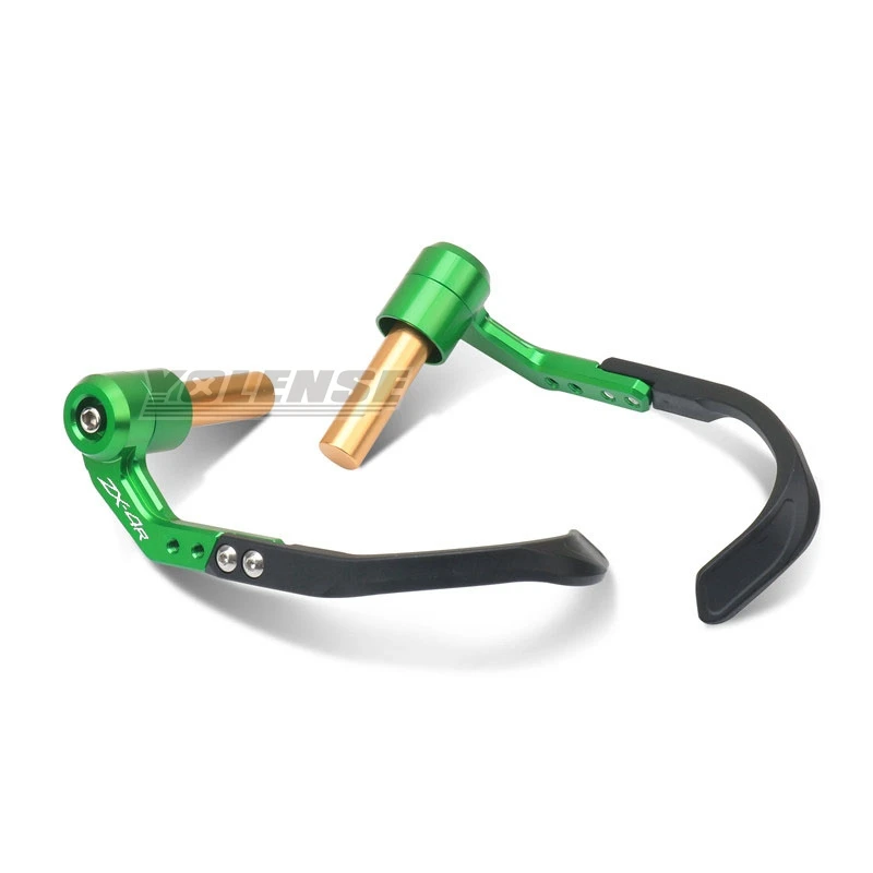 ͻŰ  ZX-4R ZX-4RR, ڵ  ׸ , 극ũ Ŭġ  , ZX4R, ZX4RR, ZX 4R, , 7/8 ġ, 22mm