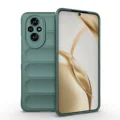HD-green