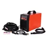 Wholesale China Merchandise High Technology Welding Equipment Inverter Ac Dc Tig Welder For Sale 4