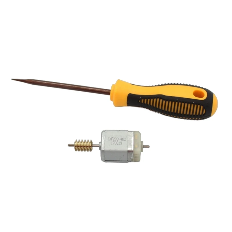 

Automobile Repair Motor Steering Lock Wheel Open Dowel Pins Dedicated Tool for W204 W207 W212 Drop Shipping