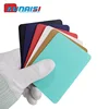 5PCS Soft Blue Squeegee Hard Pink KUNAISI Scraper Vinyl Car Wrap Auto Foil Corner Trim Window Tint Installation Tools Film appl 1