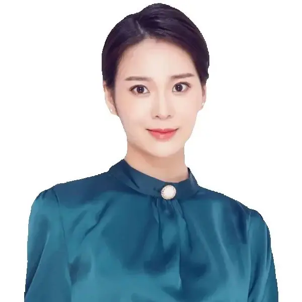 Shop1103319896 Store