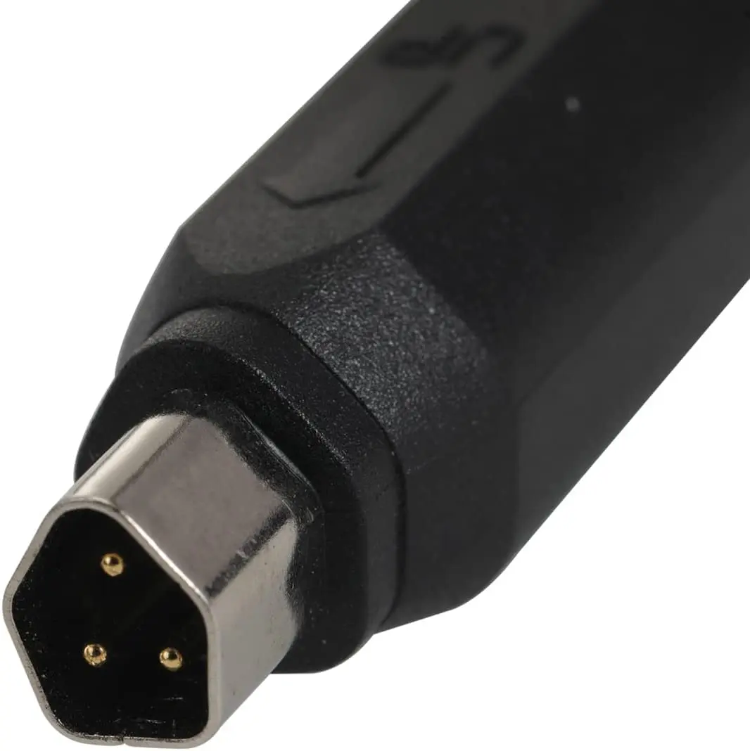 HANERIDE E-Bike Charger 2A 3PIN for PHYLION/JOYCUBE JCEB480