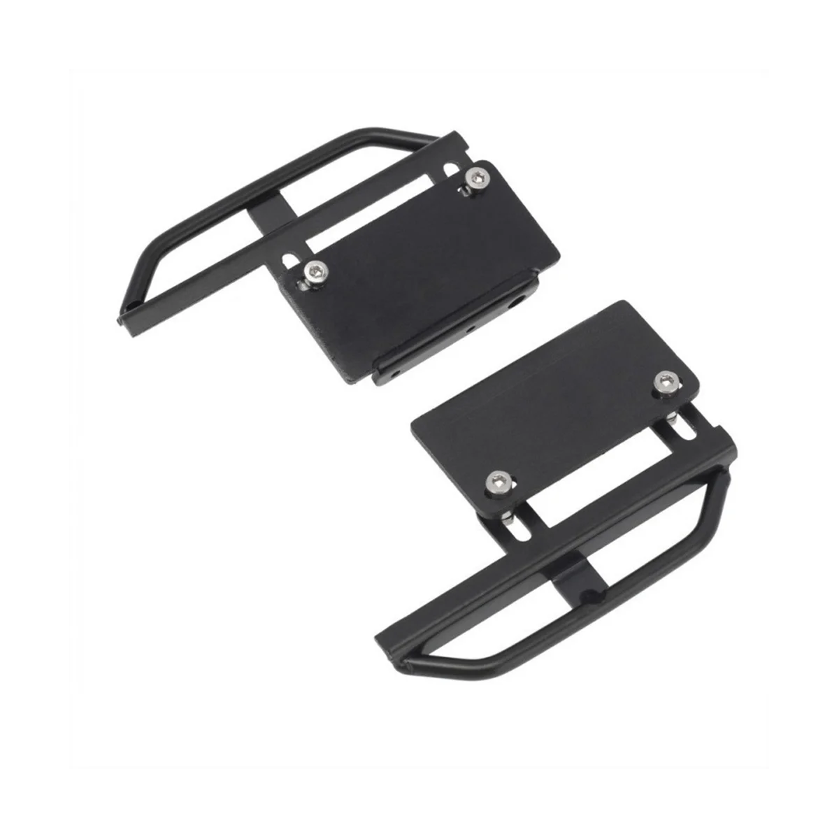 ڵ ݼ ̵ , Axial SCX24 90081 1/24 ùķ̼ 𵨿,   ׷̵ ׼