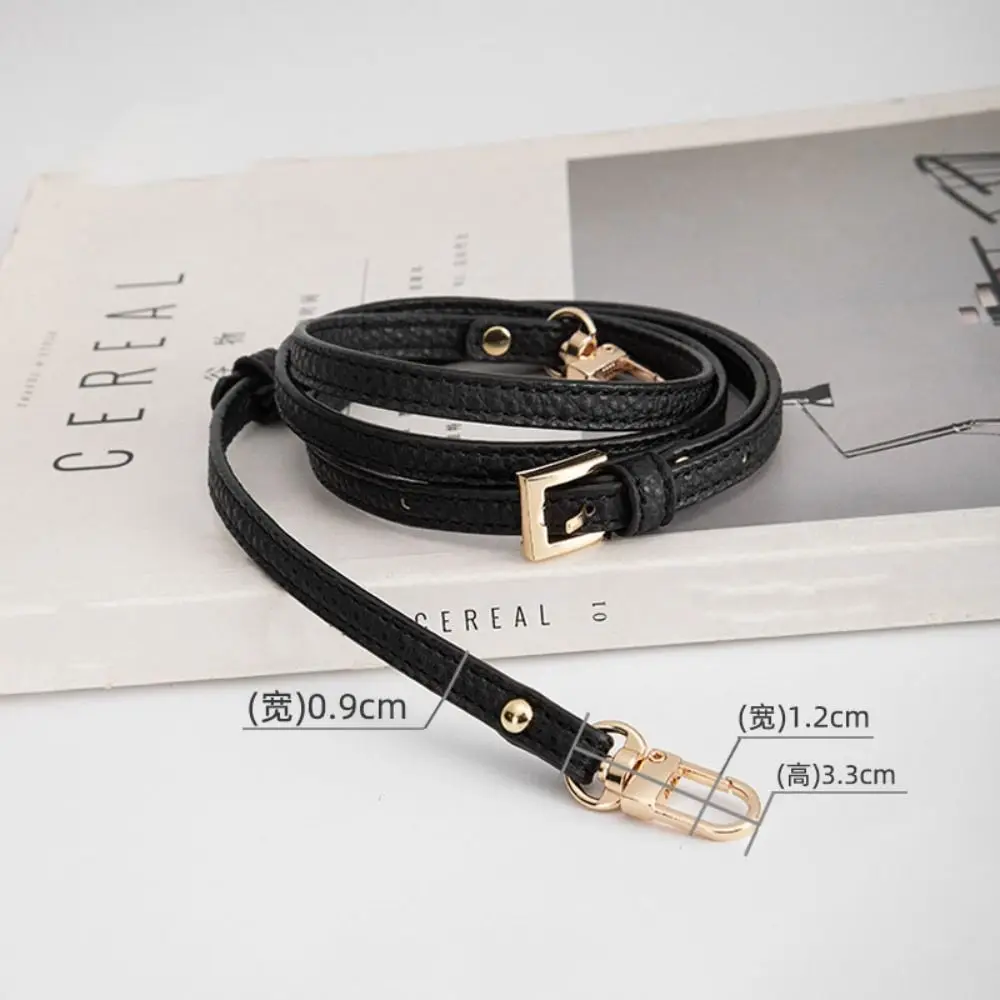 Slide image 8443adcddb454697bebfe25fc9d63239