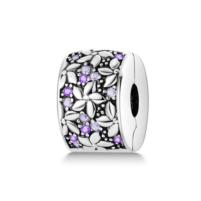 Image 17