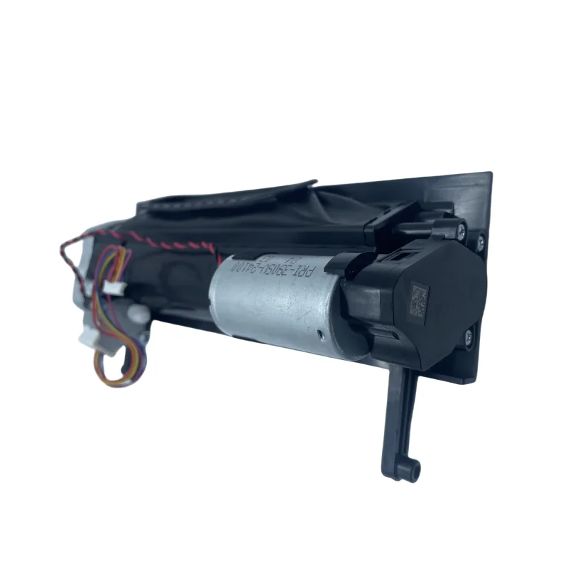 Slide image 9b48162aa2db4306873bbb529962fe41