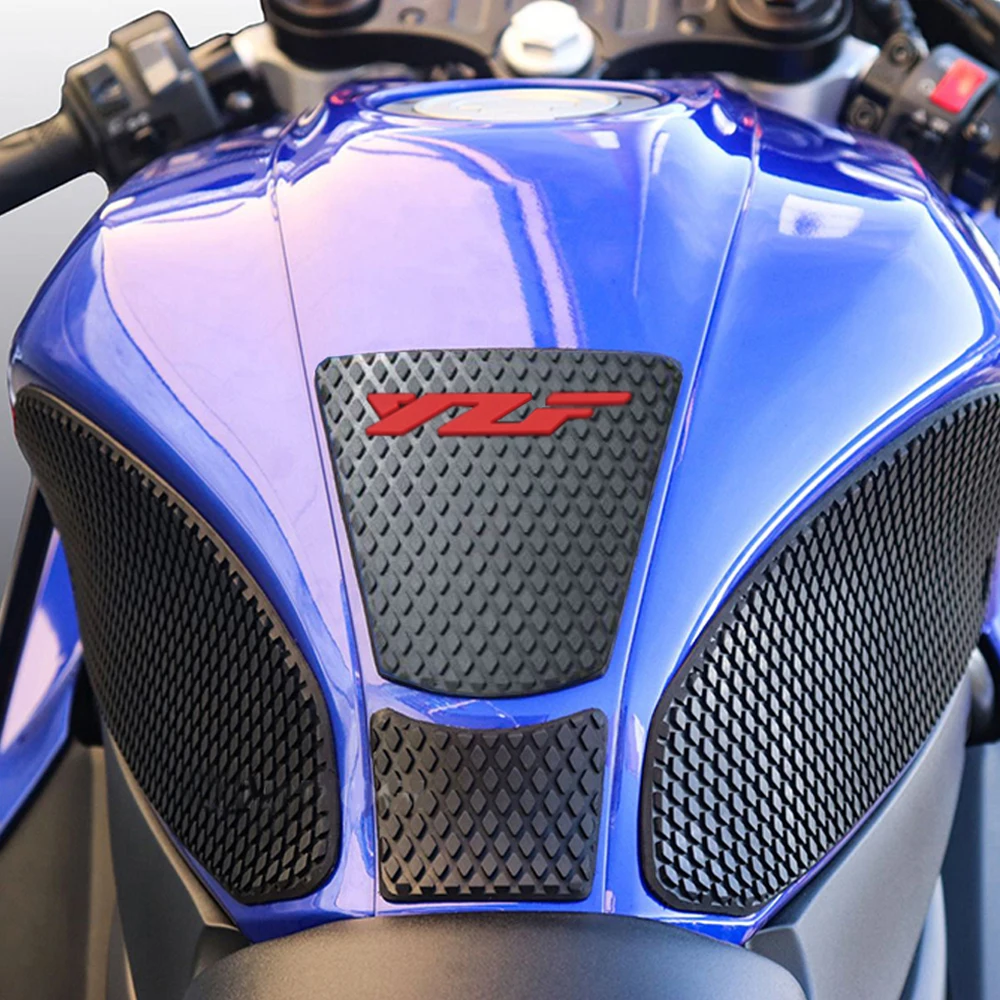 YZF-R7 YZFR7 2021-2022 Ʈ е ũ ̲  ȣ ƼĿ R7