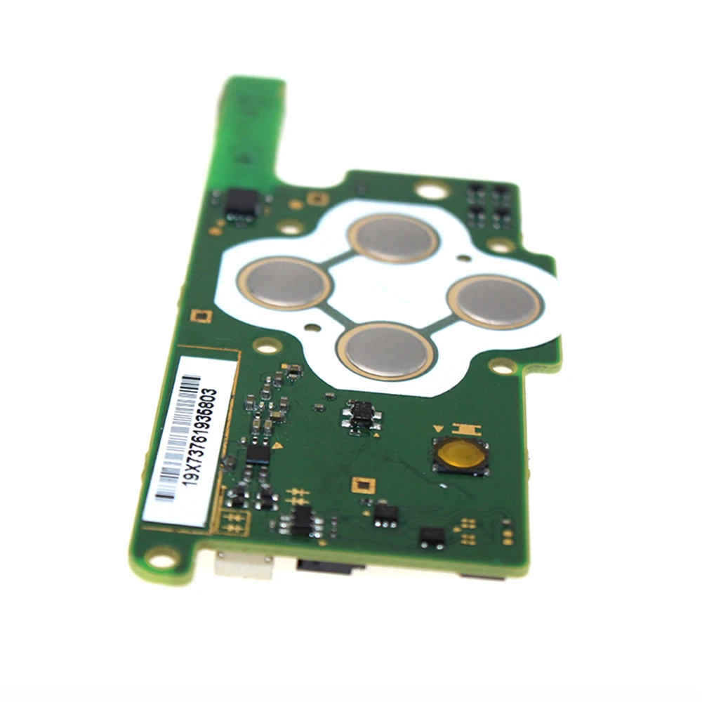 

High-quality Left Controller Motherboard Mainboard For NS Switch NS