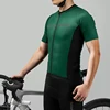 ROCKBROS Cycling Bicycle Jersey Men Women Summer Bike Jerseys Sport Clothing Spring Quick Dry Breathable Short Sleeve Clothing 6
