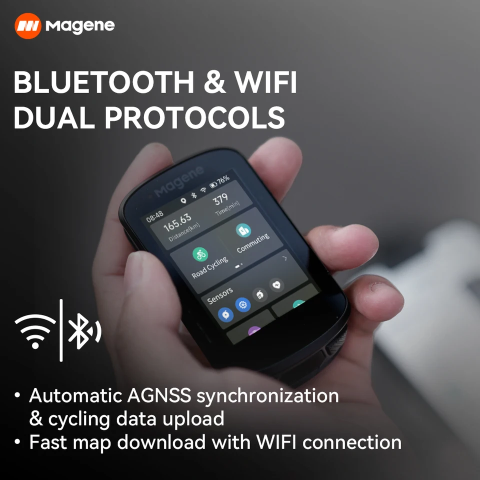 C506 Magene マージーン　スマートGPSバイクコンピュータ自転車用新品 selling-point-3-2-1-1024x1024.jpg