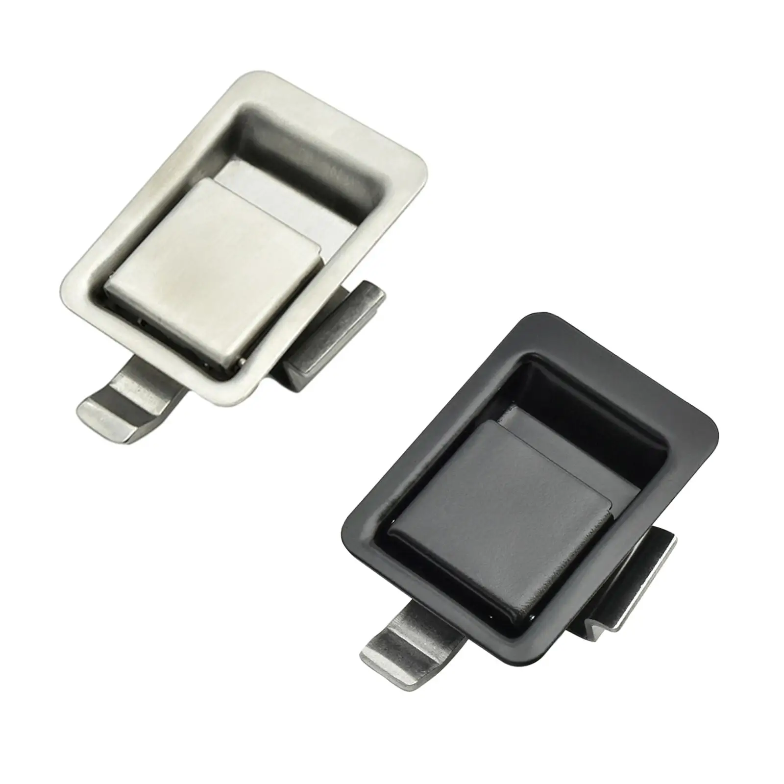 

Блокировка панелей из нержавеющей стали, блокировка ящиков шкафов, блокировка шкафов, промышленный замок распределительной коробки питания