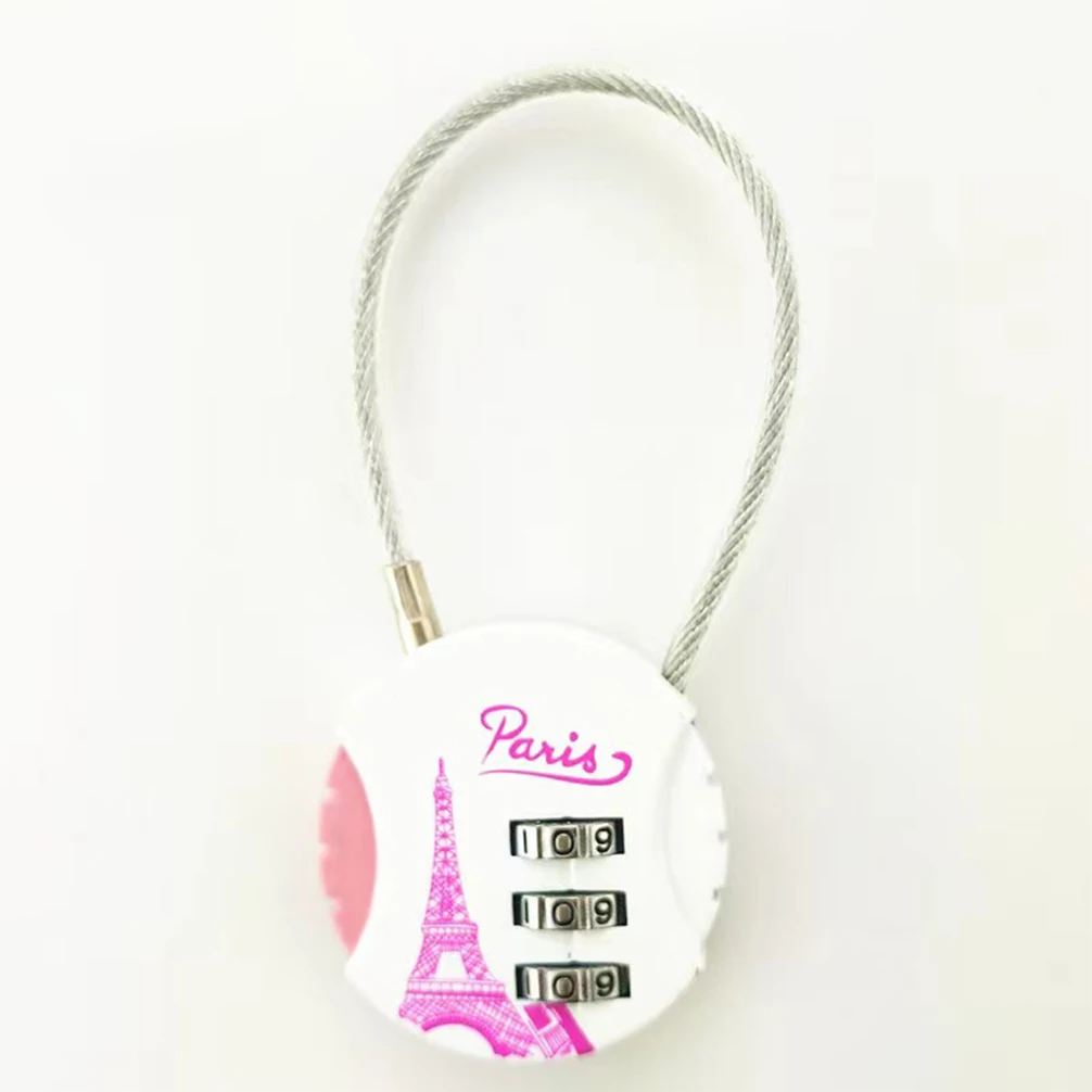 white-paris