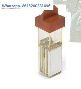 Sd3e33f7539194714986bfa45865ccad7g.jpg