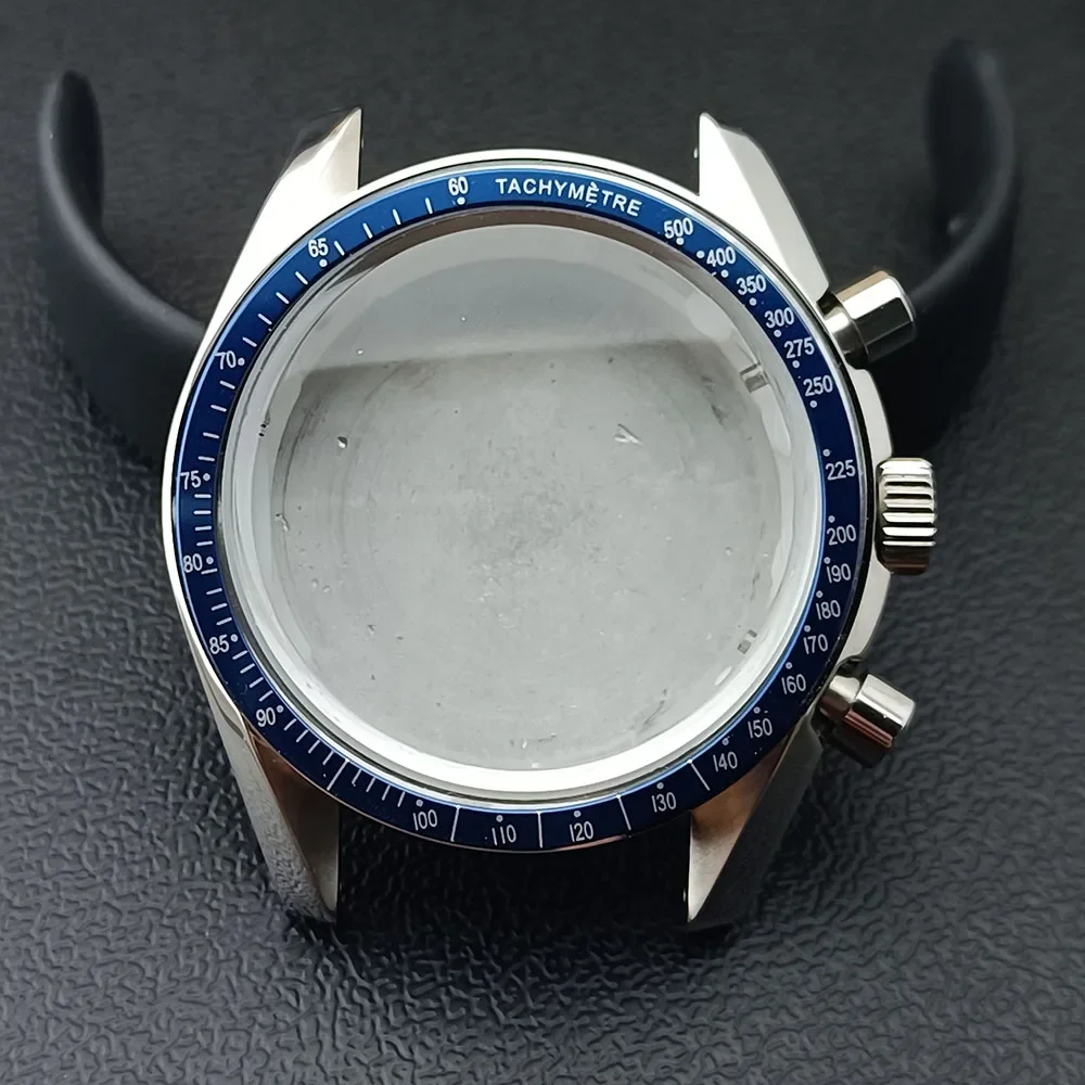 Sd3e348aa035b4d848e29e0a972230