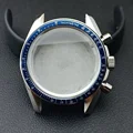 Blue Case