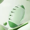 Washable Lint Remover Multifunctional Reusable Clothes Dust Tools Cat Dog Pets Roller Strong Adhesive Hair Sticking Machine 3