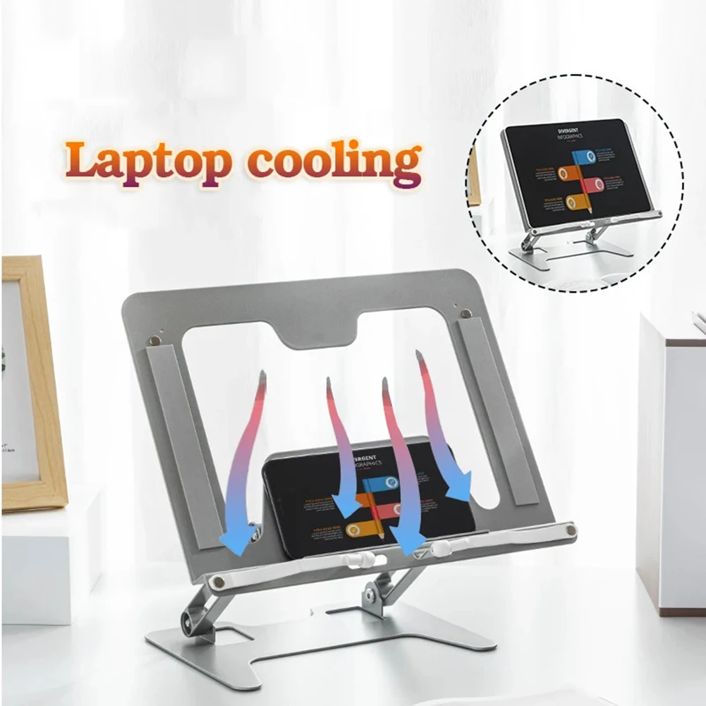 

Удобная конструкция, регулируемый эргономичный стальной защитный крючок для конференц-залов Ibs KG Riser Kitchen