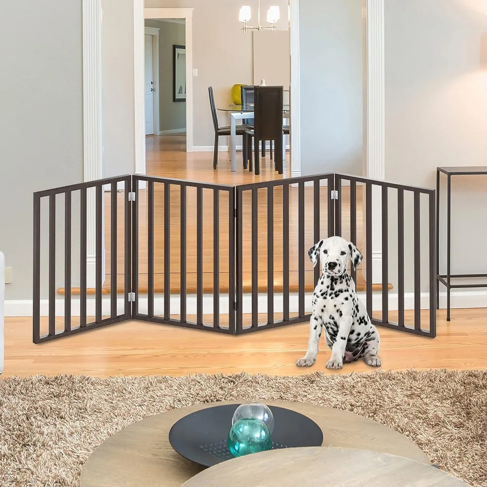 Dog fence 6