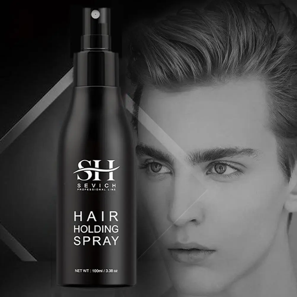 100ml-hair-spray-for-styling-fluffy-volumizing-hair-gel-super-large
