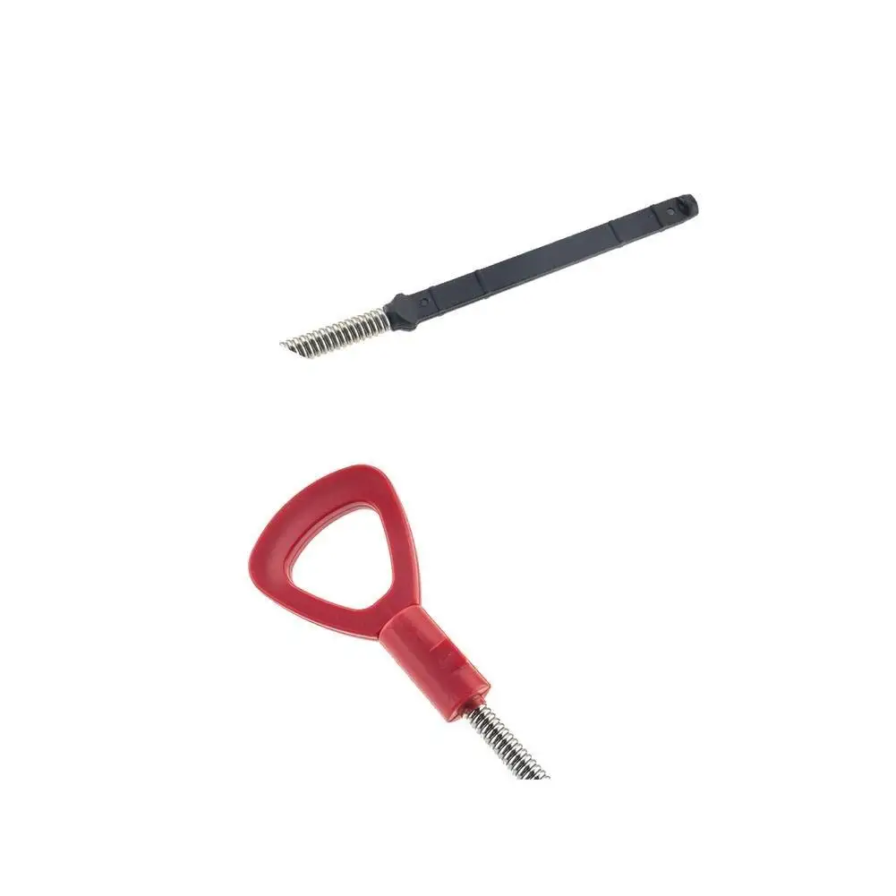 Transmission Dipstick For Mercedes 722.6 Transmissions Replaces Oem ...