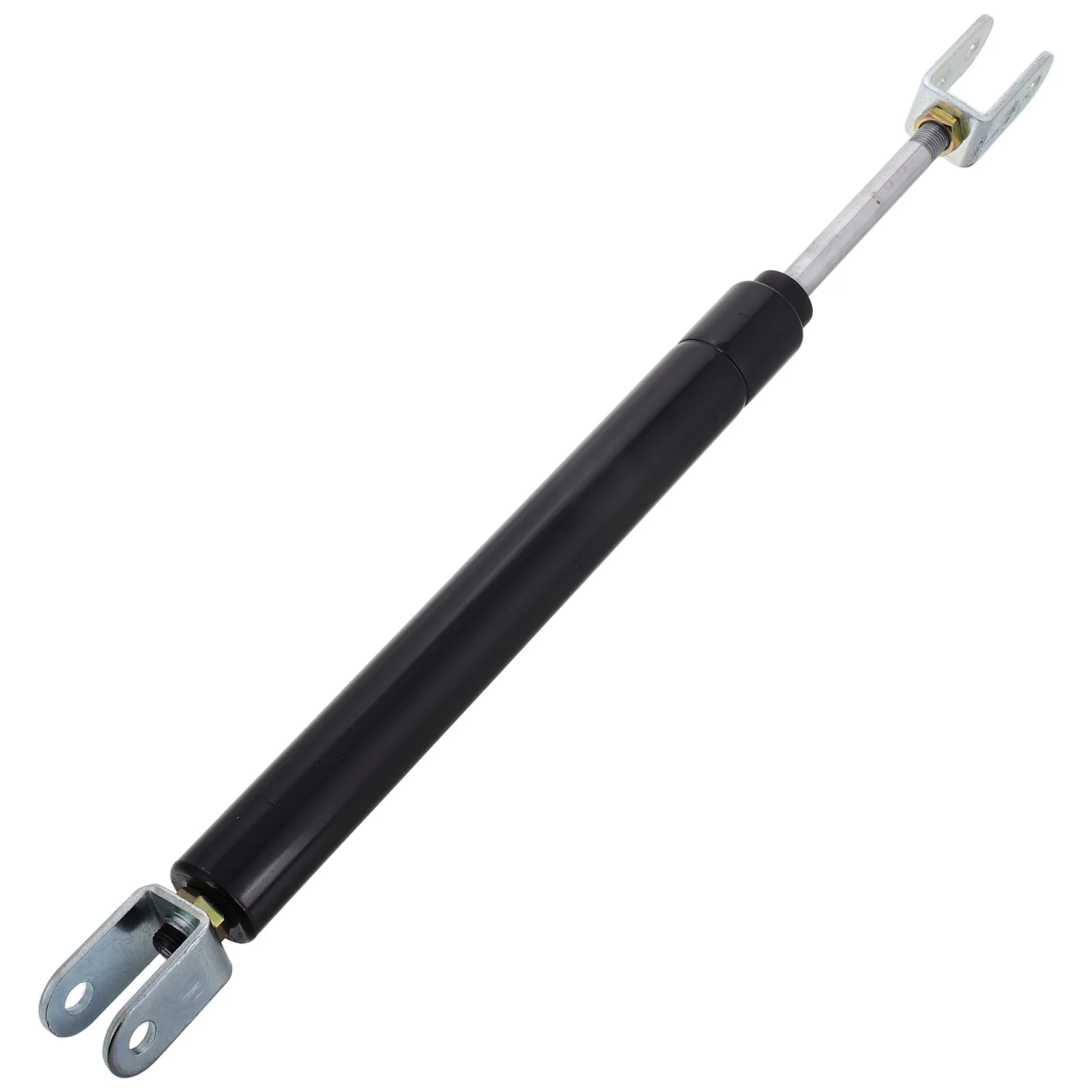 Gas Rod Hairdressing Chair Accessories Salon Massage Parts Hydraulic Replacement Pump Base Barber Chair Spring