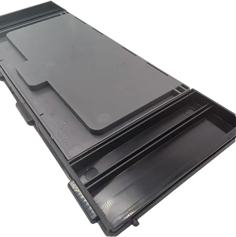 

Лоток для вывода бумаги Подходит для EPSON main Pro WF-7840 WF 7840 7840