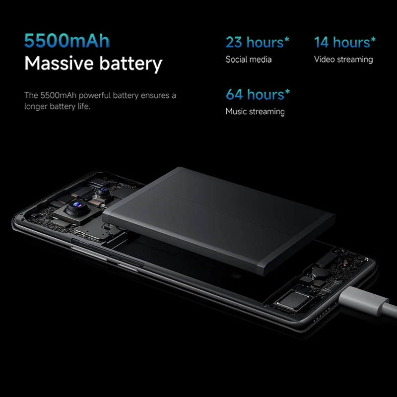 World Premiere Global Version Xiaomi Redmi Note 14 Pro 4G Smartphone 200MP AI Camera MediaTek Helio G100-Ultra 6.67" 5500mAh 5