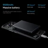 World Premiere Global Version Xiaomi Redmi Note 14 Pro 4G Smartphone 200MP AI Camera MediaTek Helio G100-Ultra 6.67" 5500mAh 5