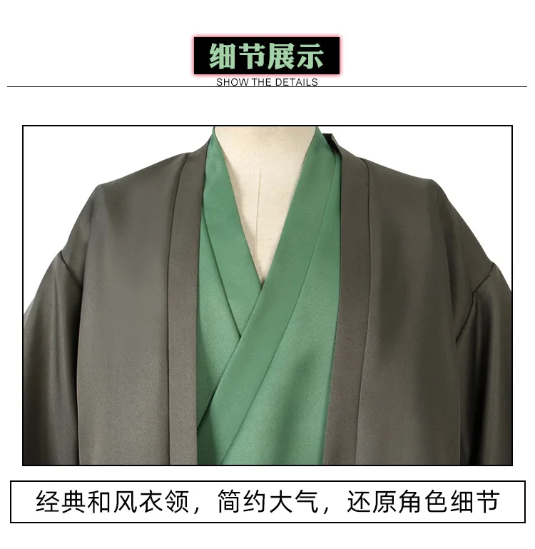 Sd3e40b41d9824f8998309872b25fe757t - Bleach UK Shop