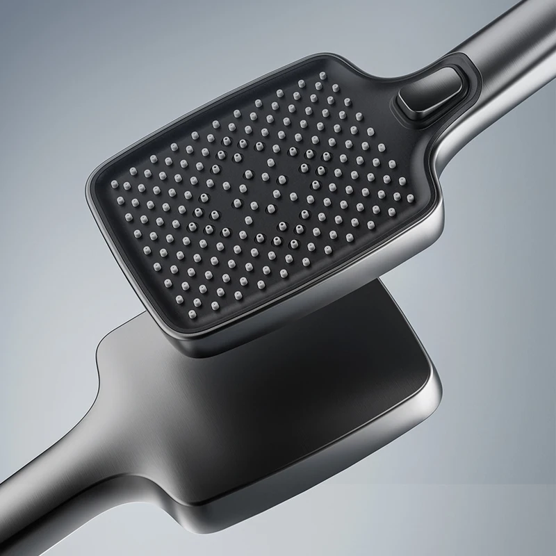 Slide image 29892fcc733b4636bd8c0e1db0173812