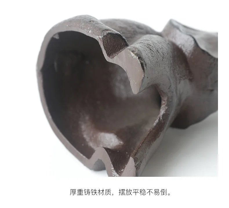 https://ae01.alicdn.com/kf/Sd3e413c027df4f288d5c8a3cbb4a0d37L.jpg?width=790&height=720&hash=1510