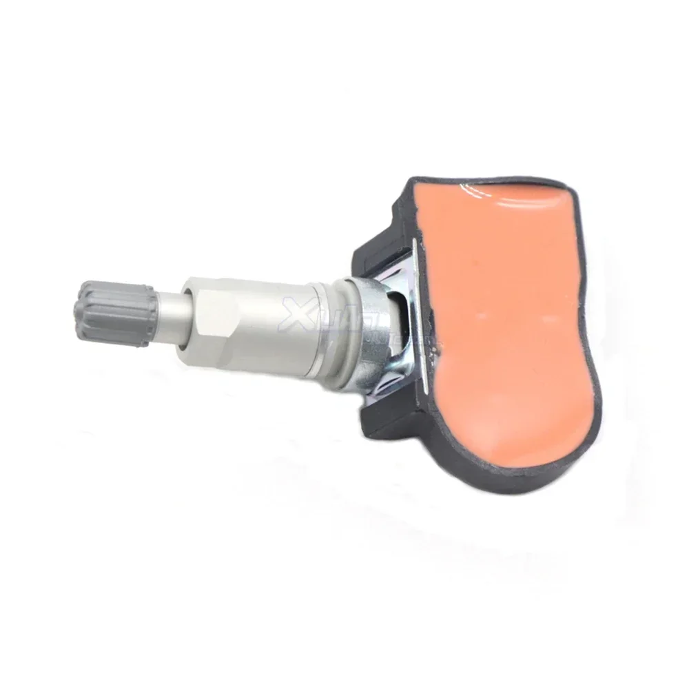 ڵ TPMS , ȥ ڵ ũν CR-V 2010-2015 Ÿ̾ з ͸ , 42753-TP6-A820, 42753-TP6-A821, 315Mhz