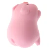 Squeeze Pig Decompression Squeeze Dog Animal Squishy Toy Stress Sensory Toy Relief Fidget Anxiety Toy Lovely Piggy Kids Gifts 5