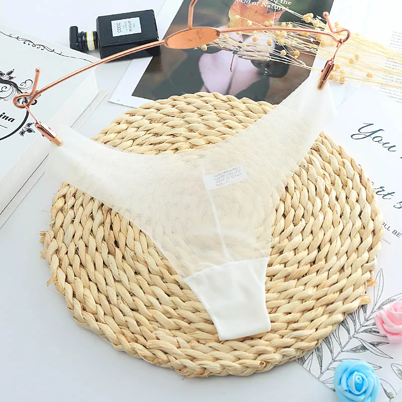 sexy-transparent-lace-thong